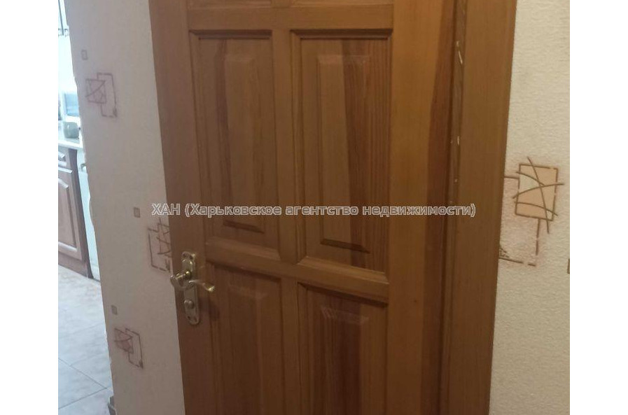 Продам квартиру, Силикатная ул. , 1  ком., 36 м², советский ремонт 