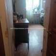 Продам квартиру, Силикатная ул. , 1  ком., 36 м², советский ремонт 