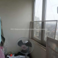 Продам квартиру, Силикатная ул. , 1  ком., 36 м², советский ремонт 