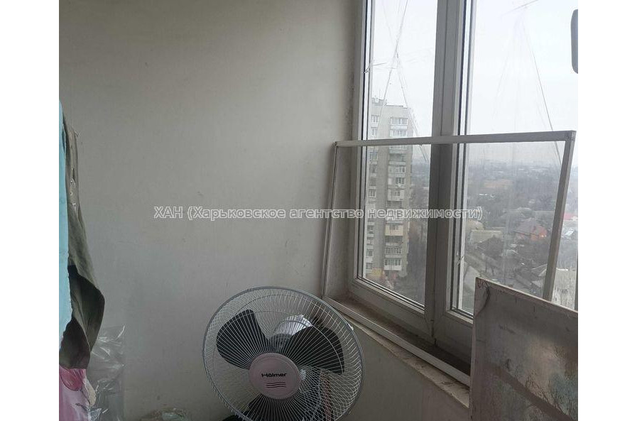 Продам квартиру, Силикатная ул. , 1  ком., 36 м², советский ремонт 