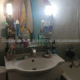 Продам квартиру, Силикатная ул. , 1  ком., 36 м², советский ремонт 