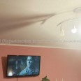 Продам квартиру, Силикатная ул. , 1  ком., 36 м², советский ремонт 