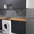 Продам квартиру, Нетеченская наб. , 1  ком., 24.50 м², евроремонт 