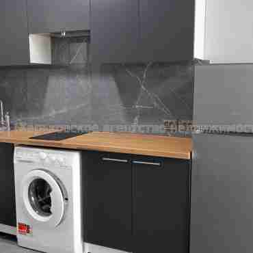 Продам квартиру, Нетеченская наб. , 1  ком., 24.50 м², евроремонт 