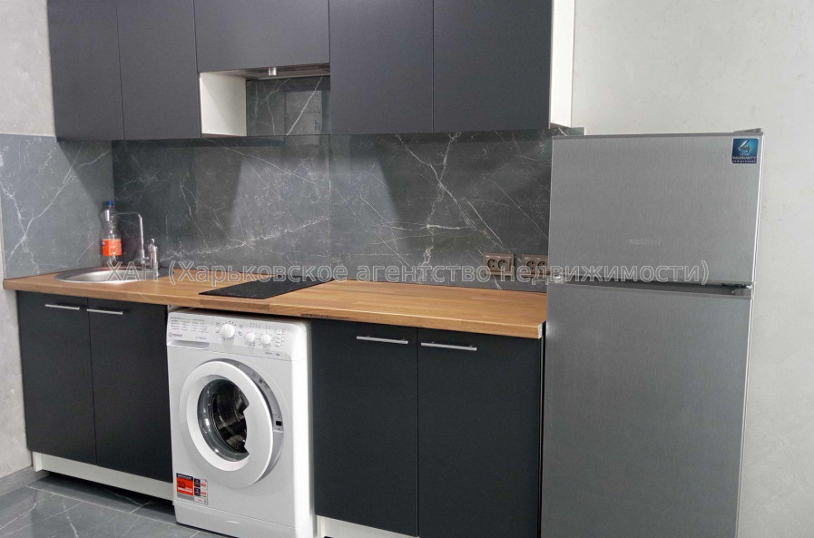 Продам квартиру, Нетеченская наб. , 1  ком., 24.50 м², евроремонт 