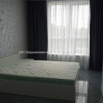 Продам квартиру, Нетеченская наб. , 1  ком., 24.50 м², евроремонт 