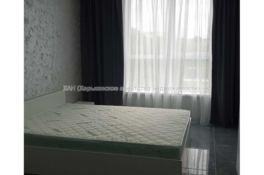 Продам квартиру, Нетеченская наб. , 1  ком., 24.50 м², евроремонт 