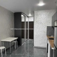 Продам квартиру, Нетеченская наб. , 1  ком., 24.50 м², евроремонт 