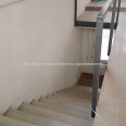 Продам квартиру, Нетеченская наб. , 1  ком., 24.50 м², евроремонт 