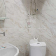 Продам квартиру, Нетеченская наб. , 1  ком., 24.50 м², евроремонт 