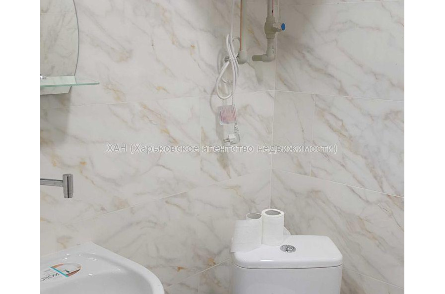 Продам квартиру, Нетеченская наб. , 1  ком., 24.50 м², евроремонт 