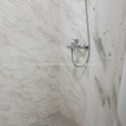 Продам квартиру, Нетеченская наб. , 1  ком., 24.50 м², евроремонт 