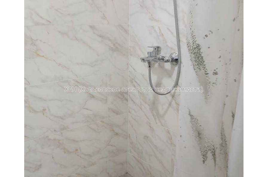 Продам квартиру, Нетеченская наб. , 1  ком., 24.50 м², евроремонт 