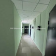 Продам квартиру, Нетеченская наб. , 1  ком., 24.50 м², евроремонт 