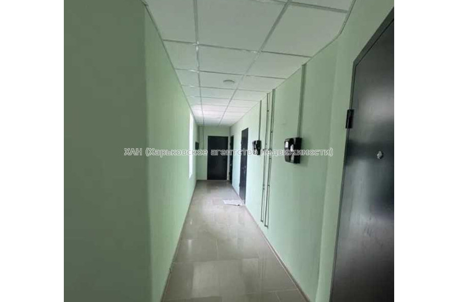 Продам квартиру, Нетеченская наб. , 1  ком., 24.50 м², евроремонт 