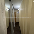 Продам квартиру, Гвардейцев Широнинцев ул. , 1 кім., 40 м², косметический ремонт 