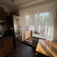 Продам квартиру, Гвардейцев Широнинцев ул. , 1 кім., 40 м², косметический ремонт 