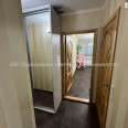 Продам квартиру, Гвардейцев Широнинцев ул. , 1 кім., 40 м², косметический ремонт 