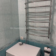 Продам квартиру, Гвардейцев Широнинцев ул. , 1 кім., 40 м², косметический ремонт 