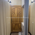 Продам квартиру, Гвардейцев Широнинцев ул. , 1 кім., 40 м², косметический ремонт 