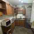 Продам квартиру, Гвардейцев Широнинцев ул. , 1 кім., 40 м², косметический ремонт 