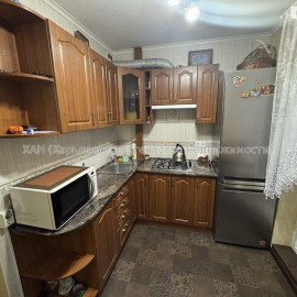 Продам квартиру, Гвардейцев Широнинцев ул. , 1  ком., 40 м², косметический ремонт