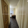 Продам квартиру, Гвардейцев Широнинцев ул. , 1 кім., 40 м², косметический ремонт 