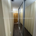 Продам квартиру, Гвардейцев Широнинцев ул. , 1 кім., 40 м², косметический ремонт 