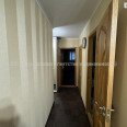 Продам квартиру, Гвардейцев Широнинцев ул. , 1 кім., 40 м², косметический ремонт 