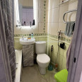 Продам квартиру, Гвардейцев Широнинцев ул. , 1  ком., 42 м², евроремонт 