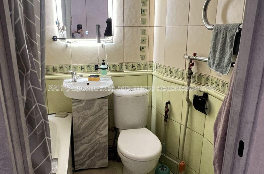 Продам квартиру, Гвардейцев Широнинцев ул. , 1  ком., 42 м², евроремонт 