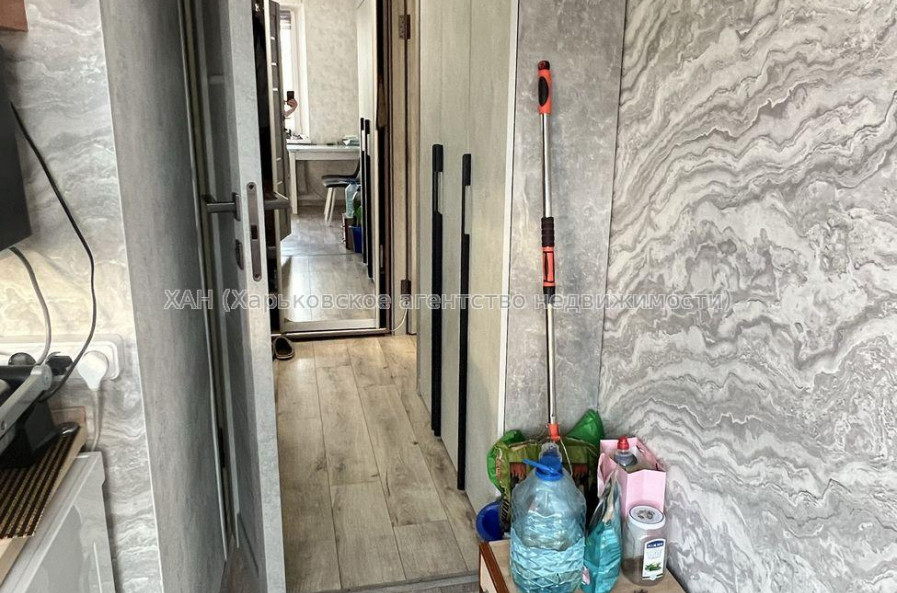 Продам квартиру, Гвардейцев Широнинцев ул. , 1  ком., 42 м², евроремонт 