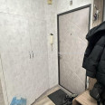 Продам квартиру, Гвардейцев Широнинцев ул. , 1  ком., 42 м², евроремонт 