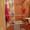 Продам квартиру, Мира ул. , 1  ком., 33 м², советский ремонт 