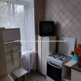 Продам квартиру, Мира ул. , 1  ком., 33 м², советский ремонт 