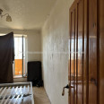 Продам квартиру, Клочковская ул. , 4  ком., 82 м², советский ремонт 