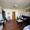 Продам квартиру, Клочковская ул. , 4  ком., 82 м², советский ремонт 