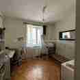 Продам квартиру, Клочковская ул. , 4  ком., 82 м², советский ремонт 