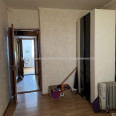 Продам квартиру, Клочковская ул. , 4  ком., 82 м², советский ремонт 