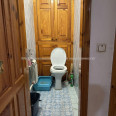 Продам квартиру, Клочковская ул. , 4  ком., 82 м², советский ремонт 