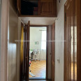 Продам квартиру, Клочковская ул. , 4  ком., 82 м², советский ремонт 
