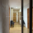Продам квартиру, Клочковская ул. , 4  ком., 82 м², советский ремонт 