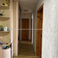 Продам квартиру, Клочковская ул. , 4  ком., 82 м², советский ремонт 