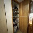 Продам квартиру, Клочковская ул. , 4  ком., 82 м², советский ремонт 