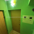 Продам квартиру, Клочковская ул. , 4  ком., 82 м², советский ремонт 