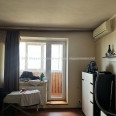 Продам квартиру, Клочковская ул. , 4  ком., 82 м², советский ремонт 