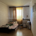 Продам квартиру, Клочковская ул. , 4  ком., 82 м², советский ремонт 