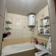 Продам квартиру, Клочковская ул. , 4  ком., 82 м², советский ремонт 