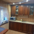 Продам квартиру, Яблоневая ул. , 2 кім., 69 м², капитальный ремонт 