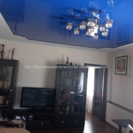 Продам квартиру, Яблоневая ул. , 2 кім., 69 м², капитальный ремонт